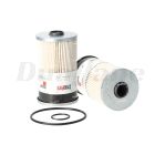 FleetGuard Cartridge Fuel Water Separator | FS19764