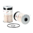 FleetGuard Cartridge Fuel Water Separator | FS19765