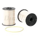 FleetGuard Cartridge Fuel Water Separator | FS19855