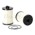 FleetGuard Cartridge Fuel Water Separator | FS19947
