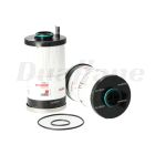 FleetGuard Cartridge Fuel Water Separator | FS20081