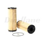 FleetGuard Cartridge Fuel Water Separator | FS20208