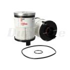 FleetGuard Cartridge Fuel Water Separator | FS20385