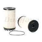 FleetGuard Cartridge Fuel Water Separator | FS36401