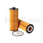 FleetGuard Cartridge Oil Filter | LF3914