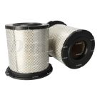 FleetGuard Magnum Radial Seal Air Filter | AF25188