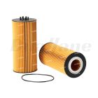 FleetGuard Cartridge Oil Filter | LF16046