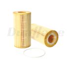 Fleetguard Cartridge Oil Filter | LF16233