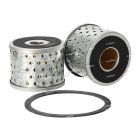 FleetGuard Cartridge Oil Filter | LF634