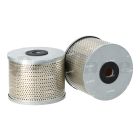 FleetGuard Cartridge Oil Filter | LF637