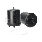 FleetGuard Centrifuge Assembly | CS41044