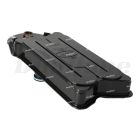 FleetGuard Closed Crankcase Filter | CV54003