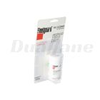 FleetGuard Coolant Tester | CC2602