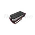 FleetGuard Crankcase Filter | CV50634