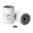 FleetGuard Fuel Filter | FF105