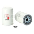 FleetGuard Fuel Filter | FF2203