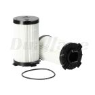 FleetGuard Fuel Filter | FF266