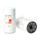 FleetGuard Fuel Filter | FF42128NN