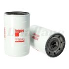 FleetGuard Fuel Filter | FF5643
