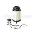 FleetGuard Fuel Filter Kit | FK13850NN