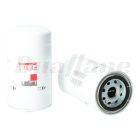 FleetGuard Fuel Filter Primary Spin-On | FF185