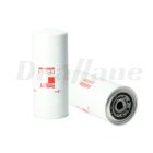 FleetGuard Fuel Spin-On Filter | FF211