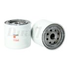 FleetGuard Fuel Spin-On Filter | FF5114