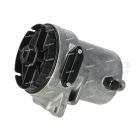 FleetGuard Fuel Water Separator Cartridge Filter | FS1269