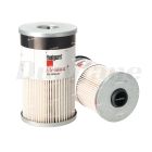 Fleetguard Fuel Water Separator Filter | FS19763G