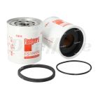 Fleetguard Fuel Water Separator Filter | FS19904