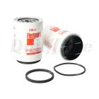 Fleetguard Fuel Water Separator Filter | FS20288