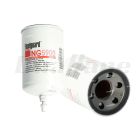 FleetGuard Natural Gas Filter | NG5900