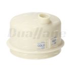 FleetGuard OEM Reservoir Cover | 3960827S