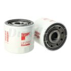 Fleetguard Oil Filter | LF17537