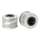FleetGuard Power Steering Filter | 3937557S