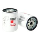 Fleetguard Power Steering Filter | HF29192