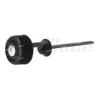 FleetGuard Power Steering Reservoir Dipstick | Q347137
