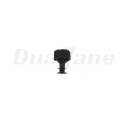 FleetGuard Power Steering Reservoir Fill Cap | Q347367