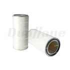 FleetGuard Primary Air Filter for Baldwin / Donaldson | AF996M