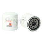FleetGuard Spin-On Coolant Filter | WF2051