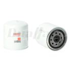 FleetGuard Spin-On Coolant Filter | WF2071