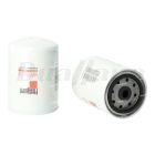 FleetGuard Spin-On Coolant Filter | WF2074