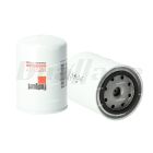 FleetGuard Spin-On Coolant Filter | WF2077
