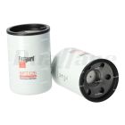 FleetGuard Spin-On Coolant Filter | WF2126