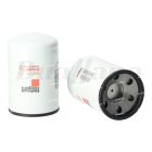 FleetGuard Spin-On Coolant Filter | WF2127
