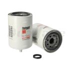Fleetguard Spin-On Fuel Filter | FF105D