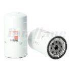 FleetGuard Spin-On Fuel Filter | FF5206