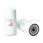 FleetGuard Spin-On Fuel Filter | FF5207