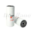 Fleetguard Spin-On Fuel Filter | FF5264