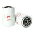 FleetGuard Spin-On Fuel Filter | FF5269